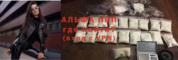 дживик Пестово