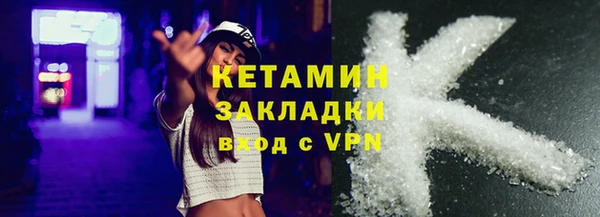 дживик Пестово