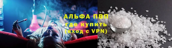 дживик Пестово