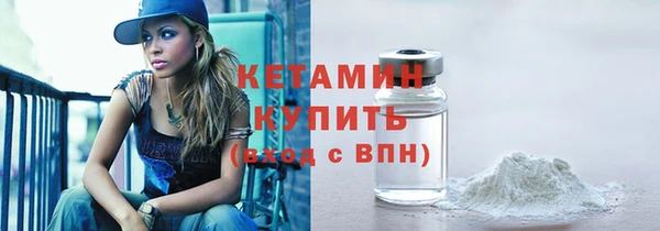 дживик Пестово