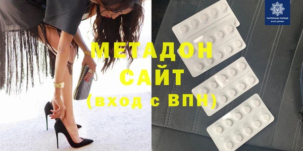 а пвп мука Пересвет