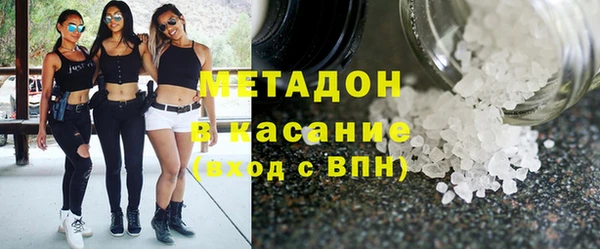 дживик Пестово