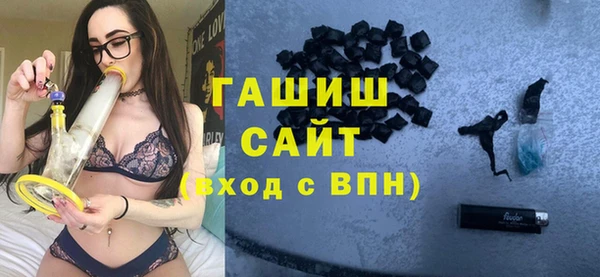 дживик Пестово