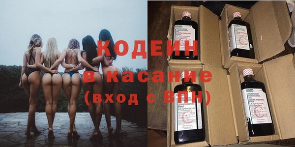 дживик Пестово