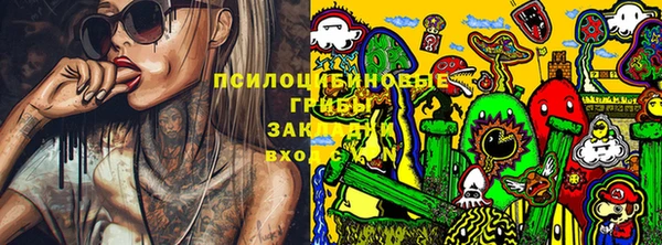 дживик Пестово