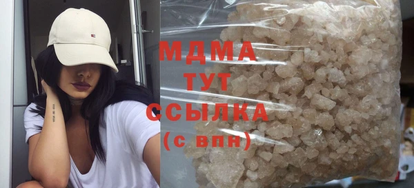 гидропоника Горняк